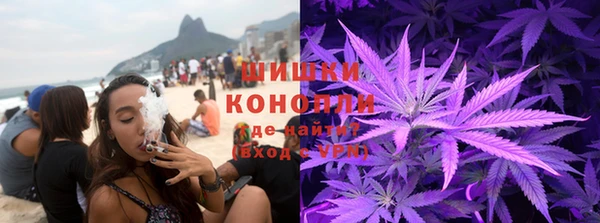 кокс Зерноград