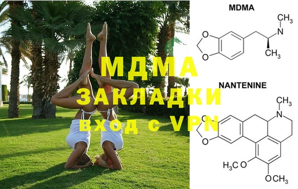 марки nbome Зеленодольск